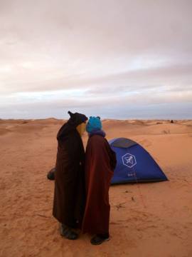 1557701_10153711645240343_648009397_n