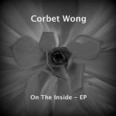 OnTheInside_CoverArt