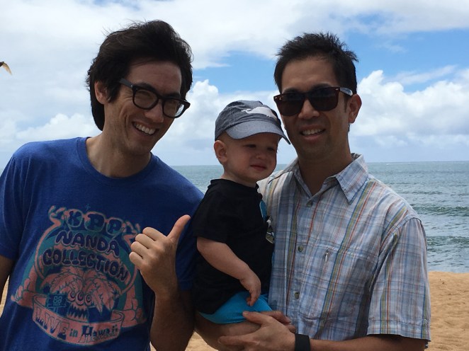 Photo 6-25-16, 7 10 07 AM